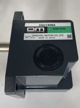 东方电机MSM560-512C 5GU180RA 5GU9KB