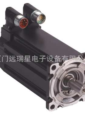 MPL-B680D-MJ74AA 现货交流旋转伺服电机MP系列 480V  罗克韦尔AB