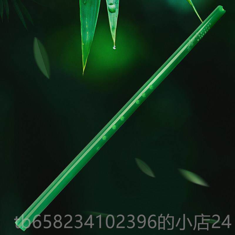 高档Cavexia学o器山河岭有机玉乐钹成树脂钹八孔短钹专业演奏人初