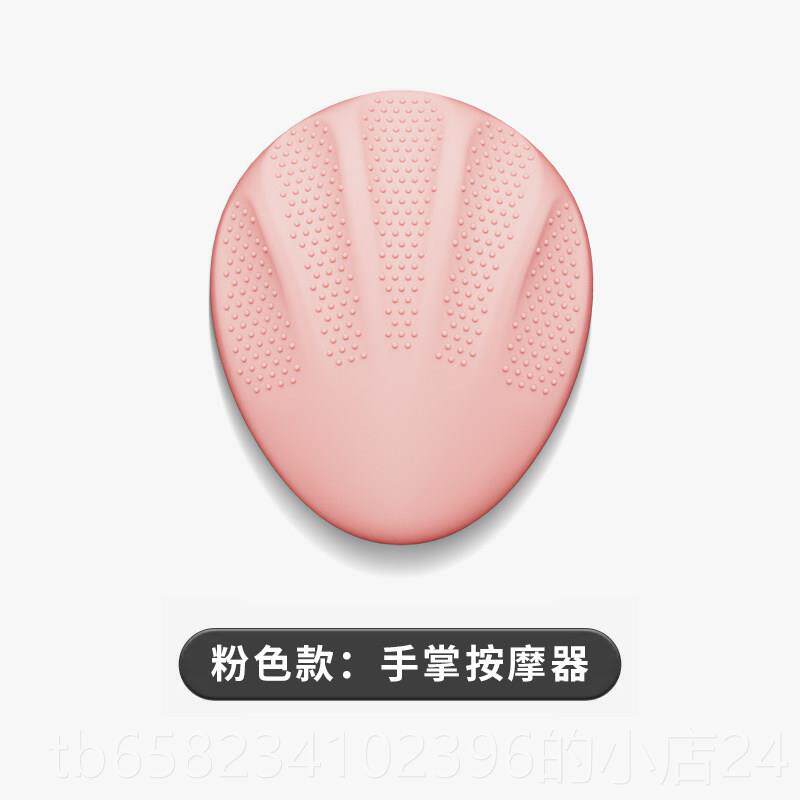 高档手指手掌手部按器手僵硬仪酸痛酸节胀关电动康复震动摩按摩训