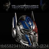 高档品江铁侠装 大数字钱头盔饰创意存罐超大钢生日节日礼物