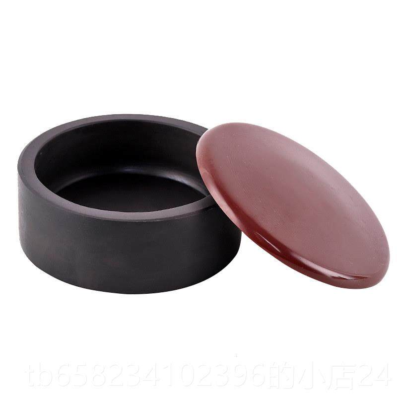 高档轩义堂高档端砚砚者海笔台 天然初学成人多功能墨池墨毛砚台,文具电教/文化用品/商务用品,砚台,淘宝优惠券,粉丝福利购,淘宝优惠卷