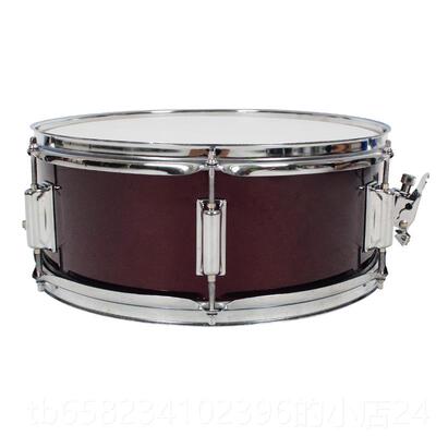 高档声小鼓1*5.45成人专龙业鼓套小鼓乐儿队打击乐器童行鼓