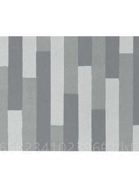 高档欧式spir脚ella卫生间滑垫防垫卫浴地厕所防滑垫地垫家用加垫