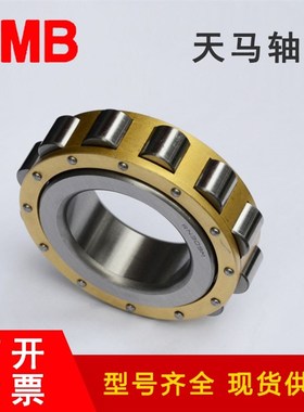 国产 TMB 天马 轴承 RN305 RN306 RN307 RN308 RN309 RN310 E M