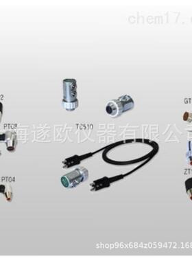 沈阳宇时PT-08A/12/ZT-12超声波测厚探头 GT-12探头