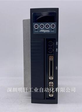 TA8480N0300 多摩川伺服器 TAMAGAWA 多摩川伺服系统控制器