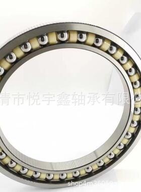 挖掘机行走轴承SF4460PX1 SF4910PX1 SF5622PX1 SF4639PX1