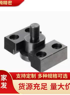 浮动接头 WHM01/02/11/12-M6 /8/10/14/16/18/20/22