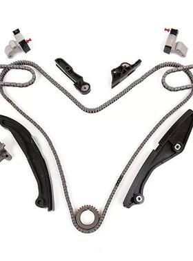 汽车配件适用于福特探险者 Flex Fusion Taurus 3.5l-