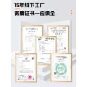 正品 核辐检测专业盖革计数家用核污仪染射核放射性辐射检测仪器测