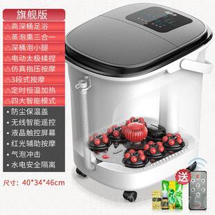 正品70妈妈爸爸生礼物用送日60岁老人父亲节老爸的给爷爷实奶奶外