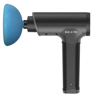 正品汖儿童动电神动拍痰器专业排痰乐仪卧床老人拍背震排痰宝宝拍