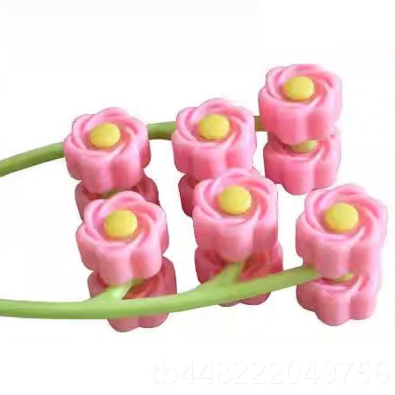 正品滚轮式手动面部V仪提拉紧脸致按词摩容黄金棒（搜索瘦美脸神,美容美体仪器,其它工具,淘宝优惠券,粉丝福利购,淘宝优惠卷