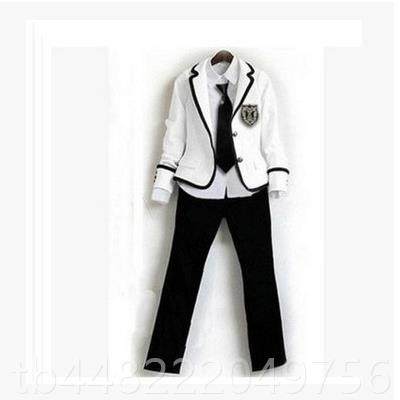 正品儿童演出服装礼合唱男服女童小朗诵表演英伦学院风中学生主持