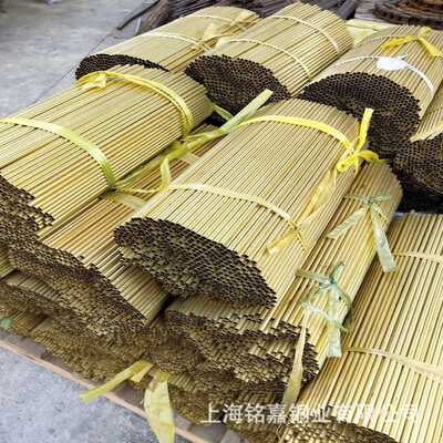 销售优质HSi80-3硅黄铜套 铜板 C69400硅黄铜管 C65600铜棒 铜套