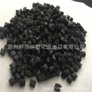 BK851美国杜邦 LW9030 30% 玻璃纤维 耐高温 PBT 注塑级 Crastin