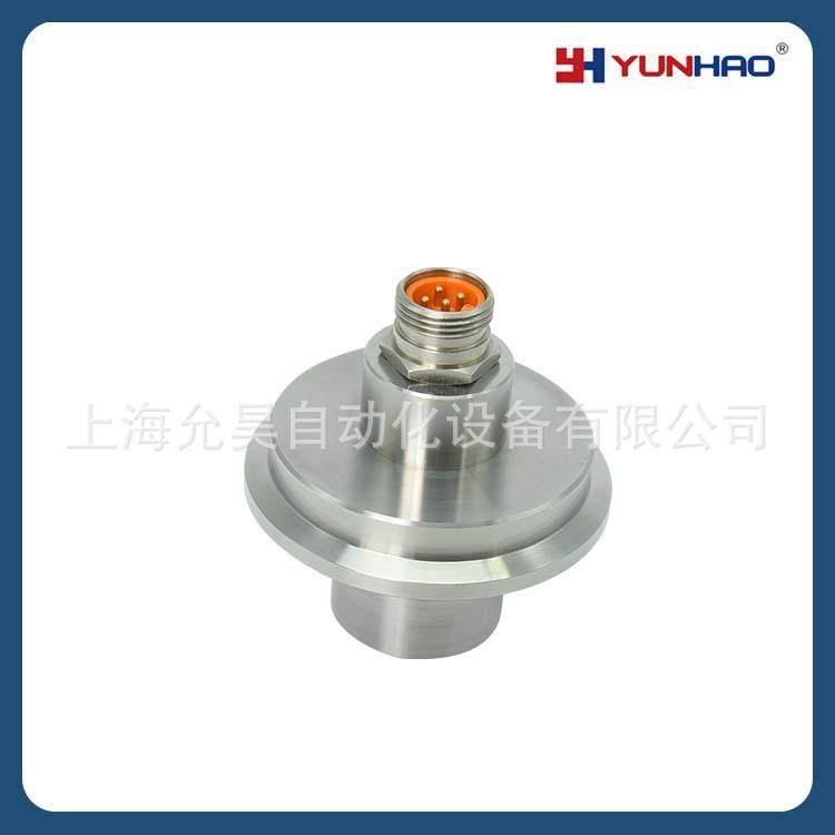 宝莎盾构机土压传感器 压力变送器 中铁装备盾尾注浆压力传感器