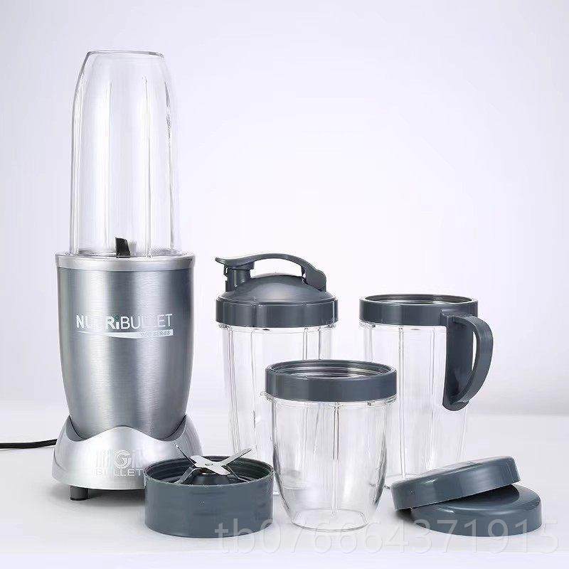 正品美国Nutriulet9B00wl汁 600w破壁机家用榨机料理机搅拌机宝宝,厨房电器,榨汁机/原汁机,淘宝优惠券,粉丝福利购,淘宝优惠卷
