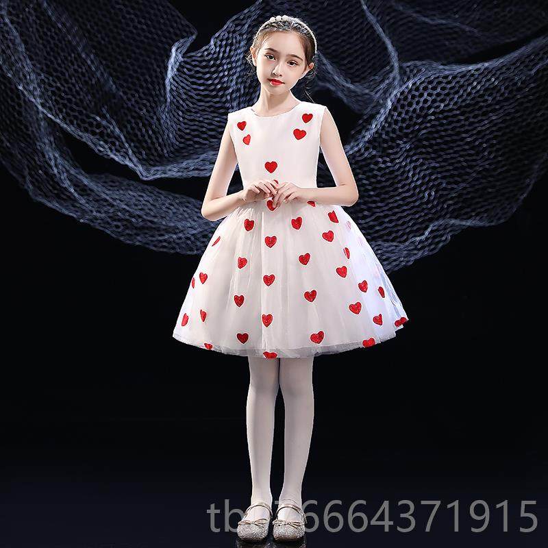 正品六一童合唱演出服男中小学生大合唱团女朗童诗歌诵比赛表演服