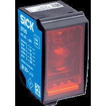 中程距离传感器 DT35-B15551S06