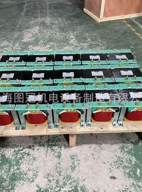 BK单相隔离控制变压器380V变220V转220V110V36V24V2kva5kva10kw