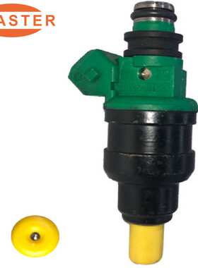 高品质喷油嘴35310-32660/9250930002适用于现代索纳塔