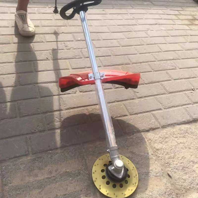 供应小型手持式电动打磨机 墙面无尘打磨机 混凝土打磨机,模玩/动漫/周边/娃圈三坑/桌游,模型制作工具/辅料耗材,淘宝优惠券,粉丝福利购,淘宝优惠卷