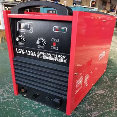 煤矿380V660V1140V二氧化碳保护电焊机NBC-500ANBC-630A