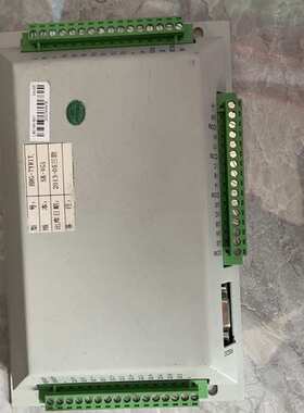 供应华荣HR-3166D老款移变低压保护器
