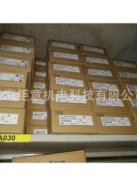 QD75D1 QD75D4 QD75MH1 QD75MH4 QD75M4 QD75MH2