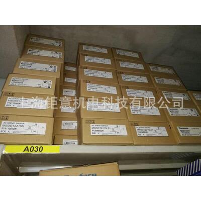 QD75D1 QD75D4 QD75MH1 QD75MH4 QD75M4 QD75MH2