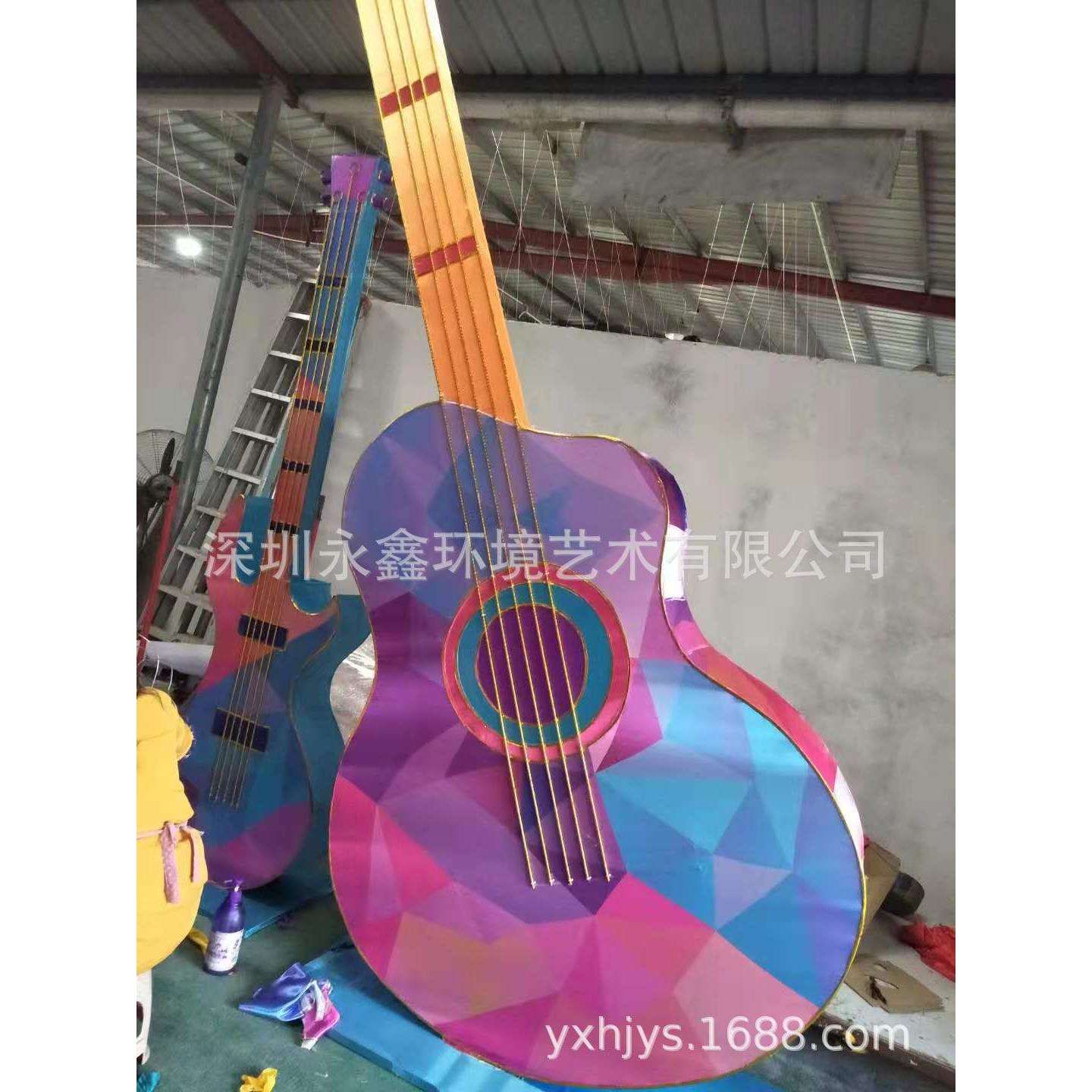 源头厂家制作安装灯会花灯 LED彩灯拱门灯组春节元宵装饰灯展