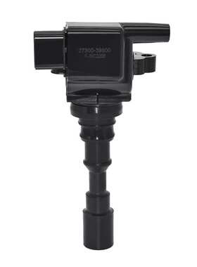 BAIXINDE 汽车点火线圈27300-39800 现货库存 点火线圈2730039800