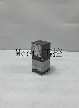 440K-A11095    A-B     工控备件耦合模块 价格美丽