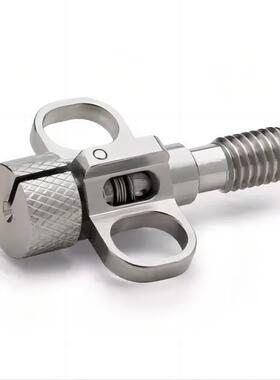 AGILENT安捷伦气体净化系统Gas Clean 氧气净化器CP17970