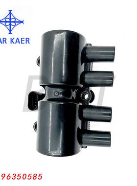 96350585 19005252 汽车点火线圈 适用于雪佛兰欧宝大宇别克