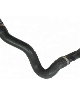 适用路虎水管 水箱散热器水管 PCH001121 land rover hose