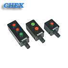 FZA 系列防水防尘防腐主令电器