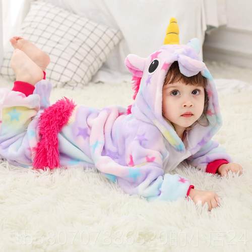 高档天线线宝宝cos服小波 衣服人偶服儿童爱搞万怪睡衣圣可节亲子