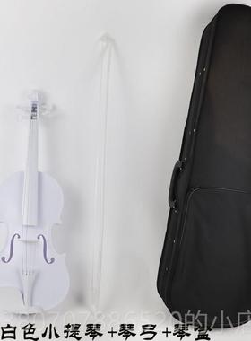 高档新摄影照婚庆典礼舞蹈出道具橱窗演拍摆演件假拉表彷真白色小