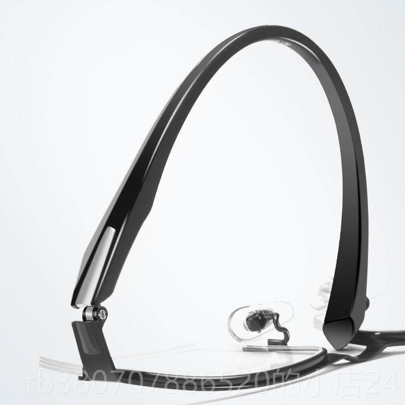 高档眼镜视近视男半框防视辐射全框近眼可配有度镜数成品近镜眼睛