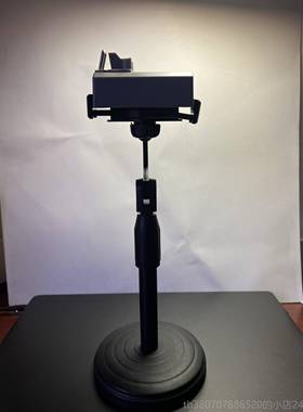 高档校机表仪TGBC电脑手机测仪校维时械表准检测钟表表维修工具消