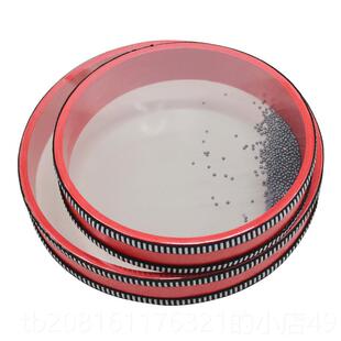 正品 奥夫打击乐鼓器海洋专业木制海浪童鼓仿声乐尔器早教儿手拍鼓