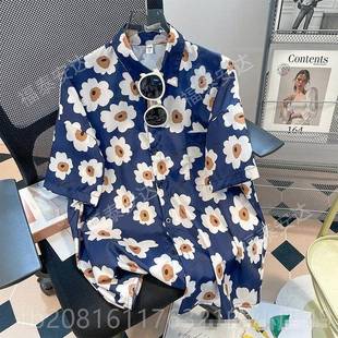 新会表旦演覆古港风花衬演出服90年年代舞蹈服 女王元 正品 姐就是衫