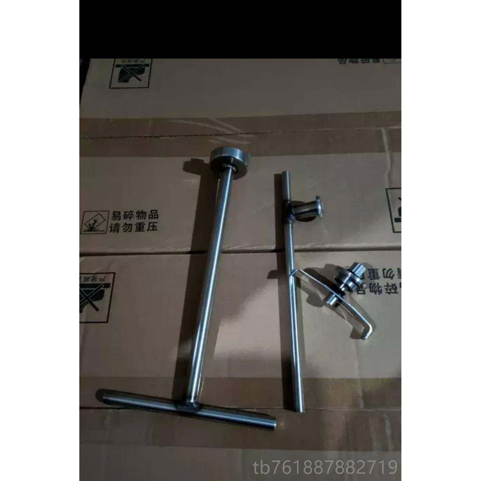 新款SU用茶NKON 尚康智冰沙机商静音带罩Z隔音搅拌冰沙料理机轻音