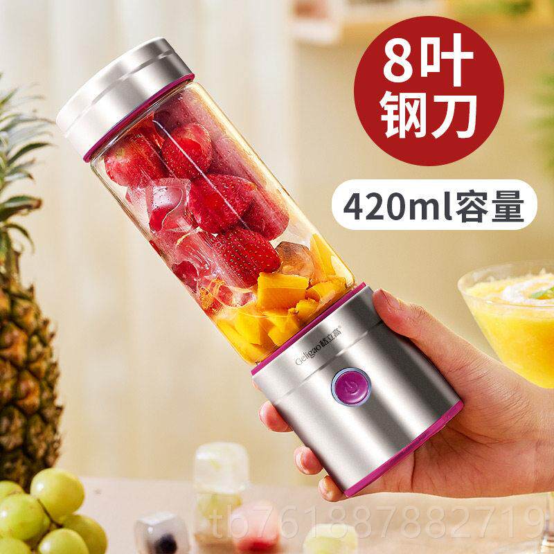 新款生日礼男物生男友送朋友送给公男老士纪念日实用的惊喜情人节