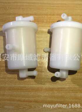 汽油滤芯3101701 3730088 3730096 0037300960 37300960适用科勒