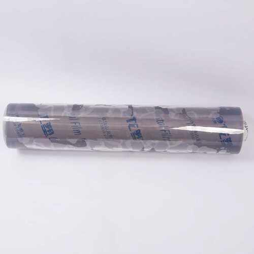 现货 透明PVC软板桌面软胶片水晶板PVC透明软玻璃门帘