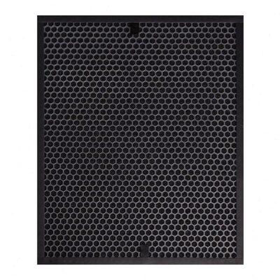 爱宝乐airpal CS-C300N 活性炭除醛滤网  AP300空气净化器专用